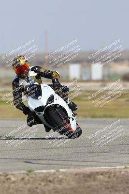 media/Feb-21-2025-Lets Ride (Fri) [[f483f33afd]]/B Group/940am (Sweeper)/
